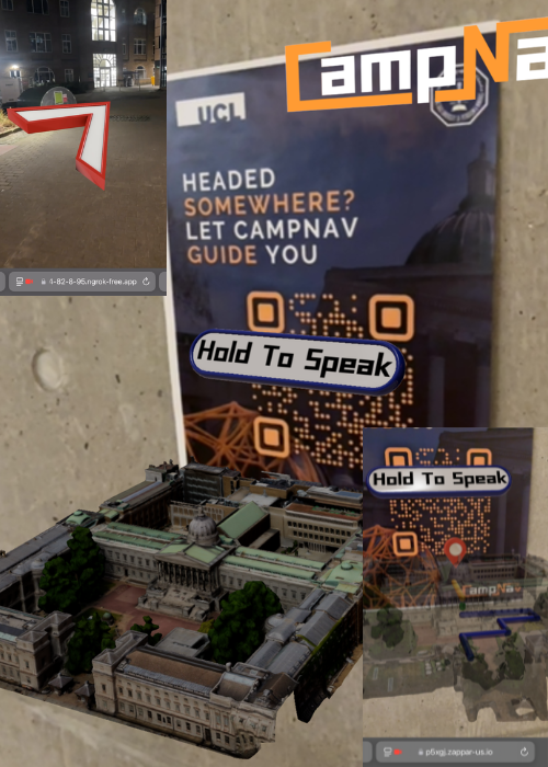 campnav_thumbnail.png