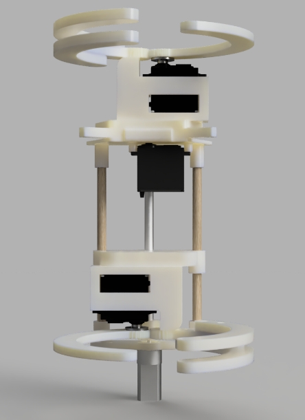 rendered_front.jpg